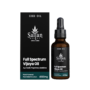 Full Spectrum Ayurvedic Wellness Oil