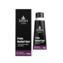 Pain Relief Gel