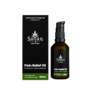 Pain Relief Oil